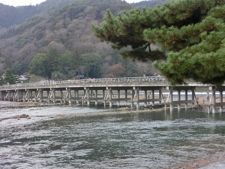 arasiyama.no1.jpg