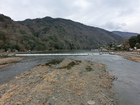 arasiyama.no3.jpg