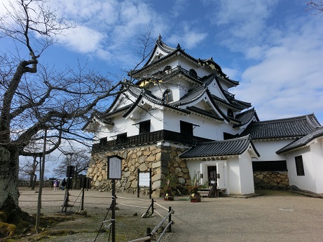 hikone.no3.jpg