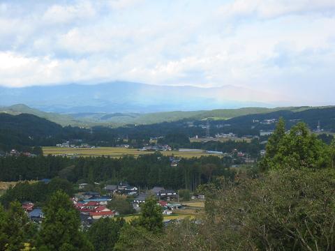 hiraizumi.no3.JPG