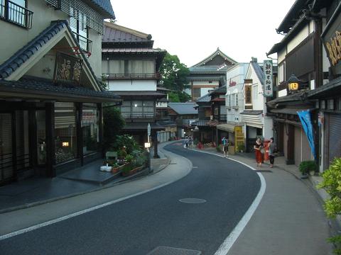 naritasan.no3.JPG