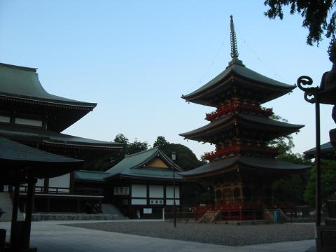 naritasan.no4.JPG