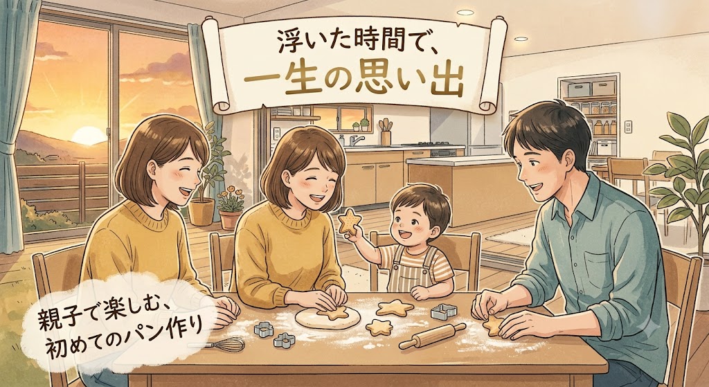 0b430869-49bf-4912-ba09-ad3a195c084b.jpg