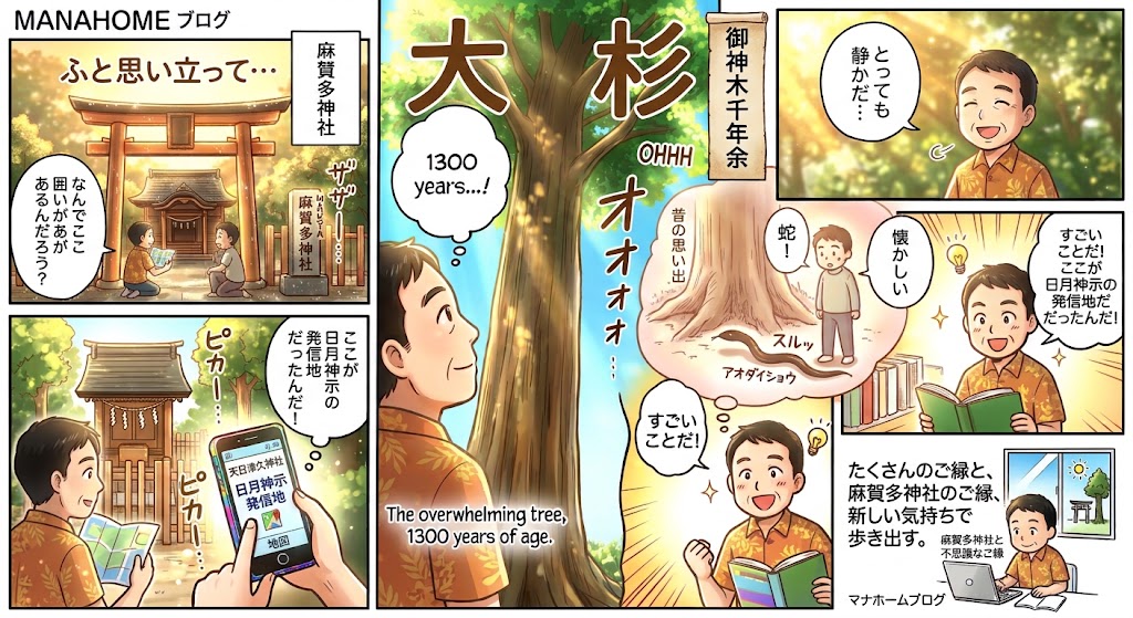 0c2be45b-fde0-4606-8d92-31db884a63b7.jpg