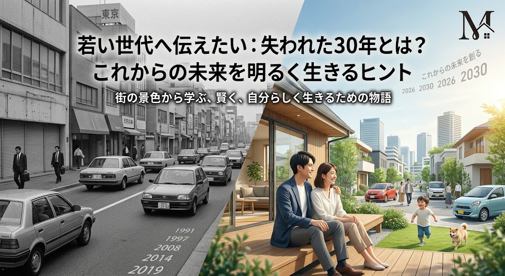 4b1795ec-d796-49b3-9ca3-f3039907140d.jpg