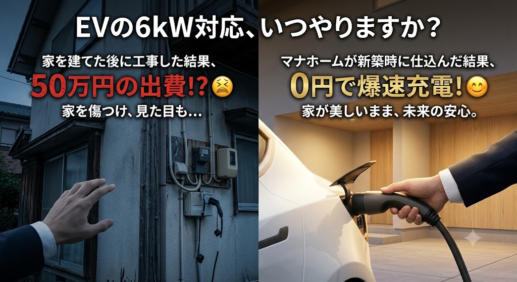 4e7584f5-1d15-49c7-bd12-aad17c8f9f0a.jpg
