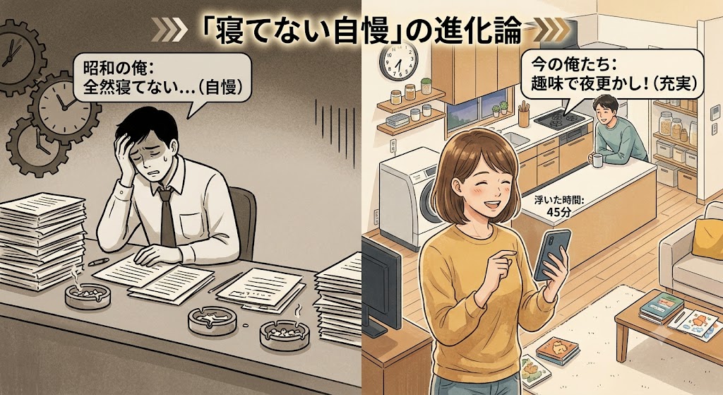 5a989e9d-4d50-4a47-a5e4-69454bc366a4.jpg