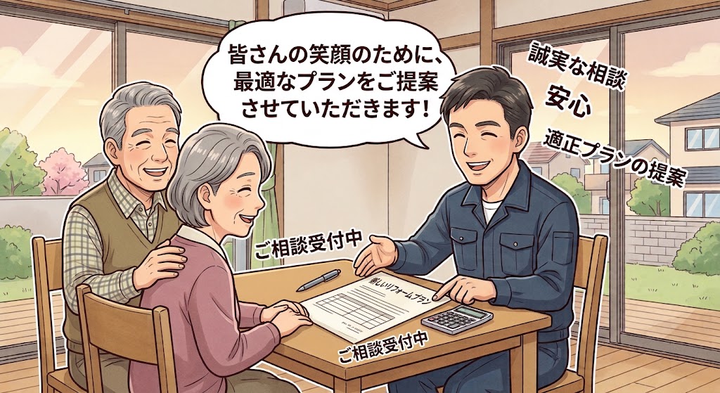 6127c9aa-0b7b-482a-9b04-44a3cadeb1fa.jpg