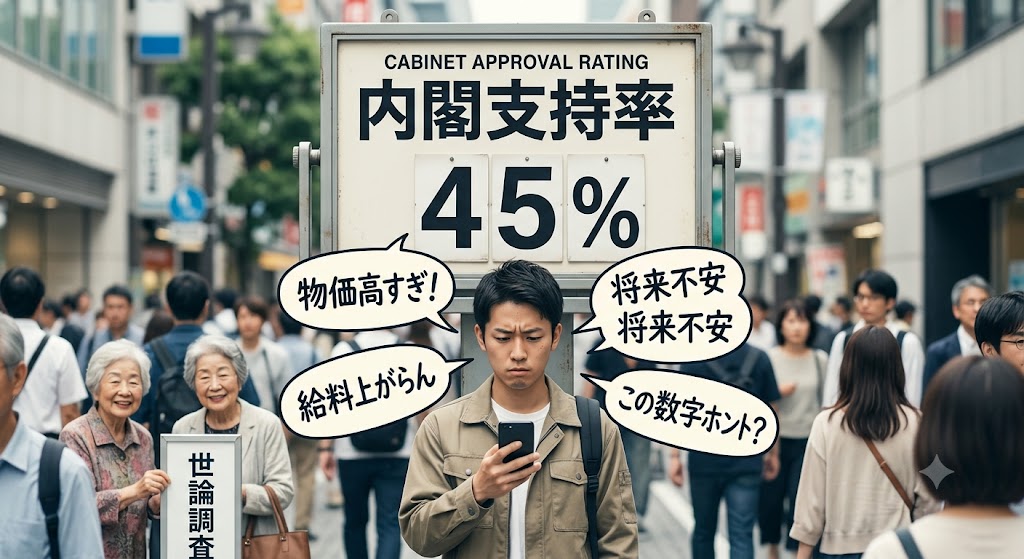 6afd00e4-e8e9-4d2c-b6b6-6c9a26fa9519.jpg