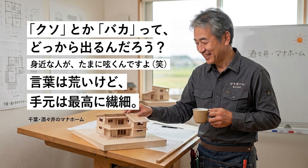 6bd2ebf9-3720-4551-95de-a8b7eb4018c4.jpg