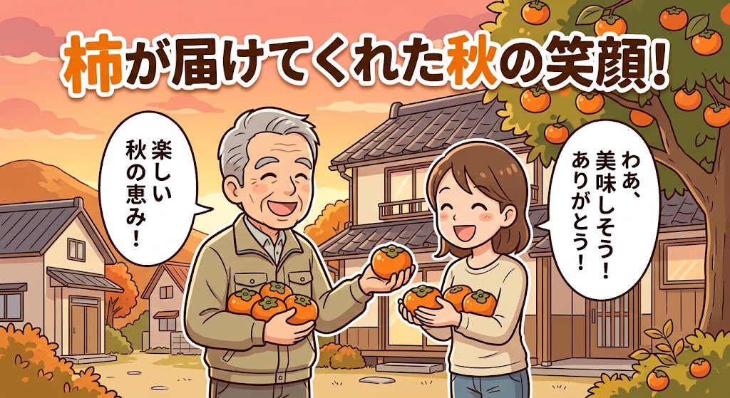 733ac4ba-6fc7-445a-9c2b-9559a699e3be.jpg
