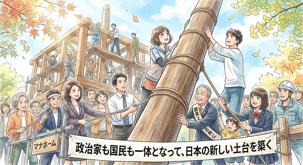 7a3d6e50-13bf-4479-b1dd-566ed4f43cdb.jpg