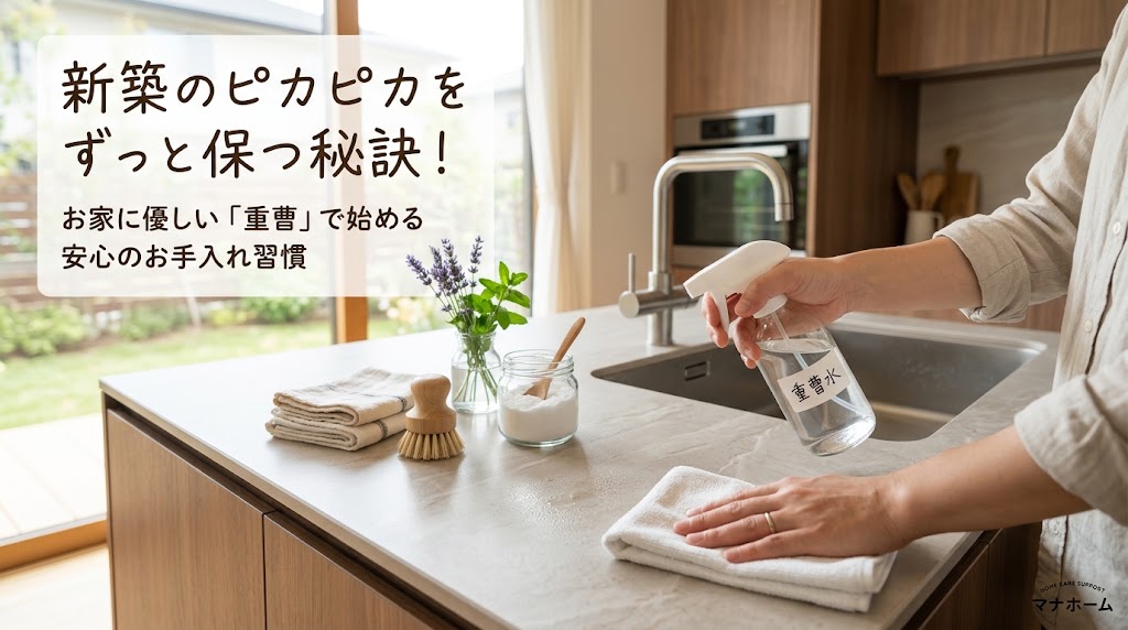 8055e24d-fe19-47b3-a009-7c0b8bc22375.jpg