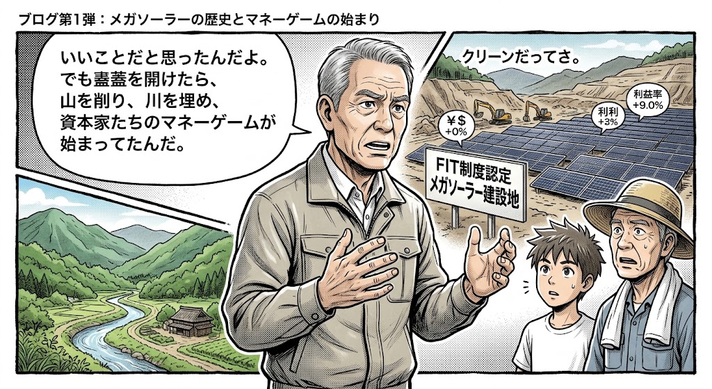 a467b51a-83fb-4a98-90cd-44f7153aba9e.jpg