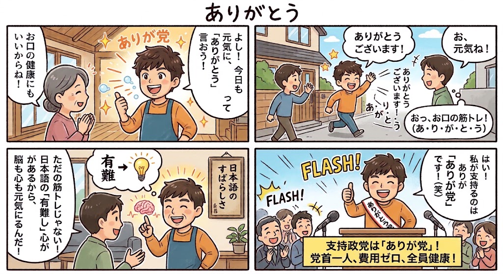 a61ec26c-c6b9-4c8e-9a1b-602fac4c298c.jpg