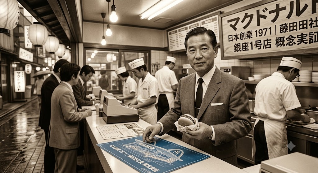 b74f61bd-b41f-47ae-8c37-44ccddfdc15b.jpg