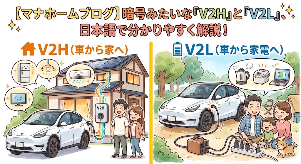 c8506cb7-689e-4992-817f-d29f48a52bcb.jpg