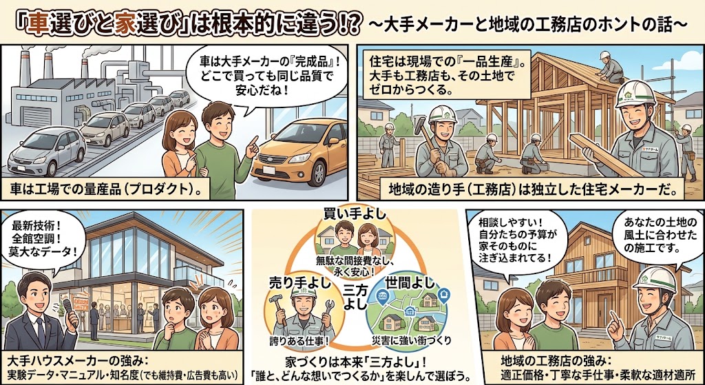 cacb35f6-a16f-45f1-9512-1ffe23086bbb.jpg