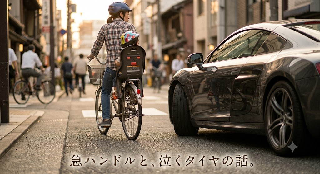e8d35ecc-a2a5-4452-9890-d1f43f745eff.jpg