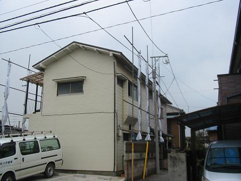 hurukawatei.no2.JPG