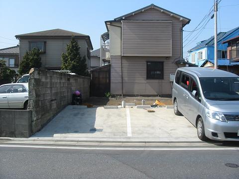 hurukawatei.no8.JPG