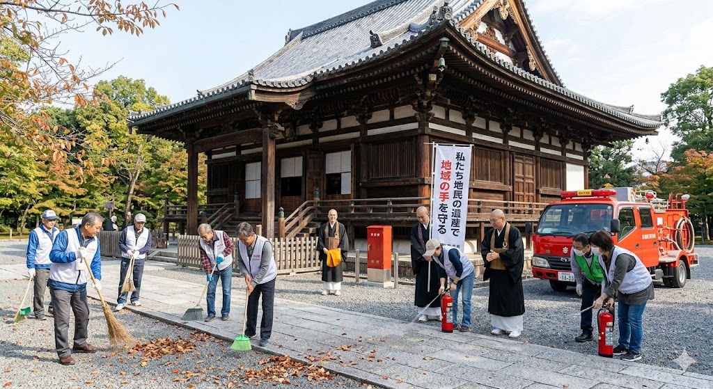 kasai.no4.jpg