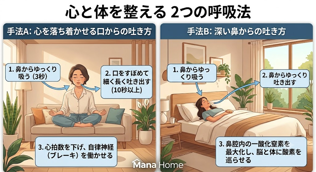 kokyu.no1.jpg