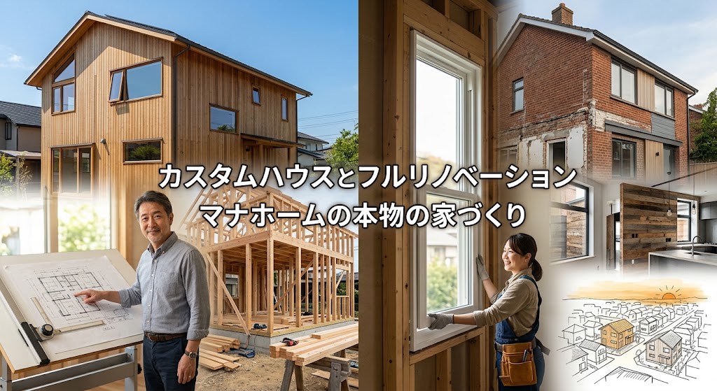 watermarked_img_3464243996188781279.jpg